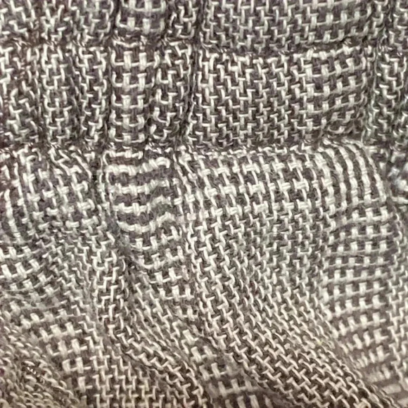 VF Jeanswear cotton chic pants size 18WP - Picture 8 of 12